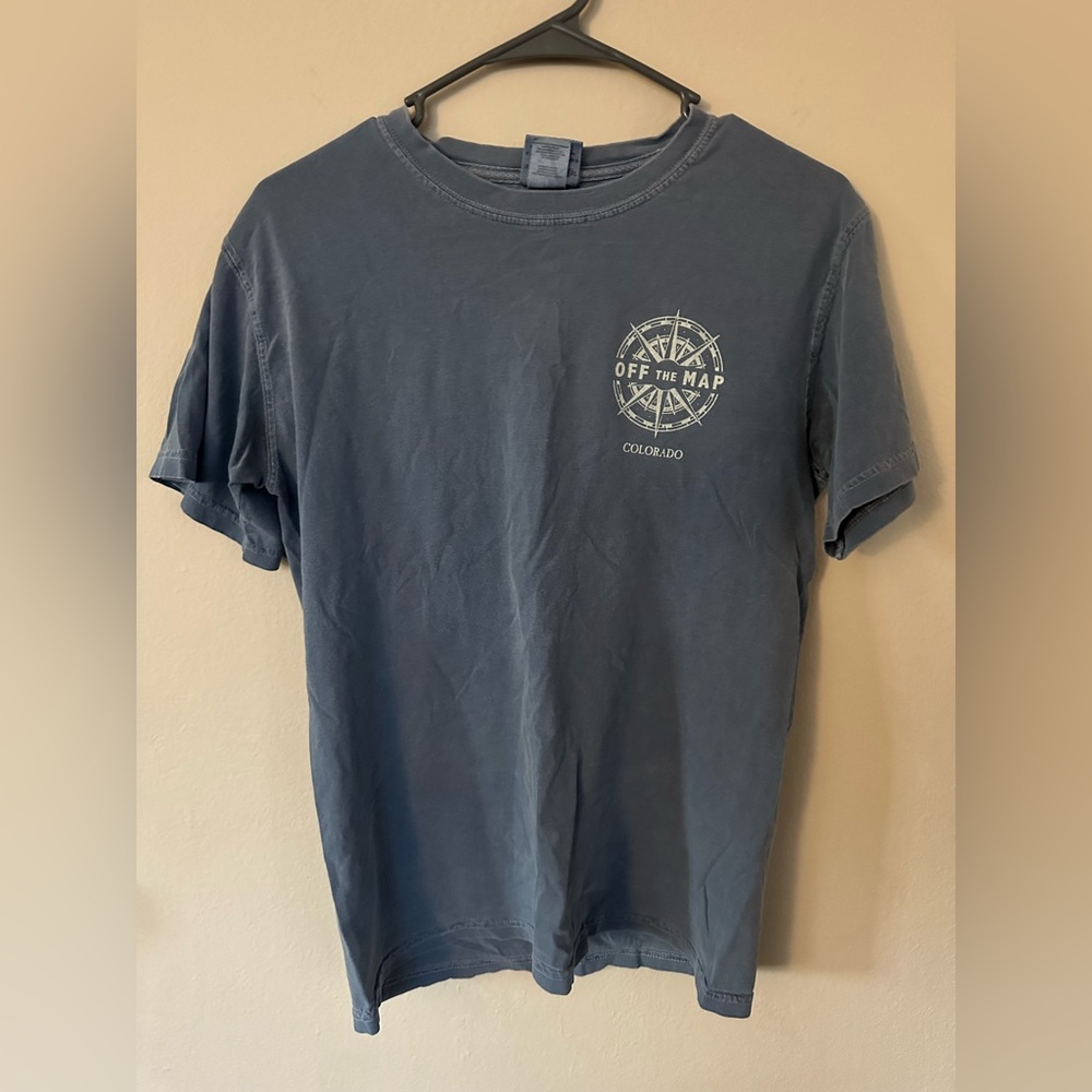 Colorado T shirt